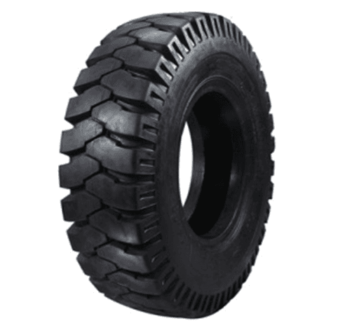 14.00-20 NEUMASTER (MARCHER) K508 20PR E-3 TT ar kameru