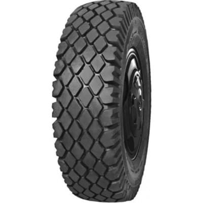 12.00R20 ROSAVA ID304 U4 16PR 150/146J TT (ar kameru, bez flap)
