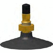 650/65-38 T-GUM  TR218A