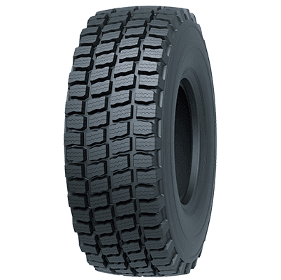 20.5R25 TIANLI TU202** 177B/193A2 TL M+S