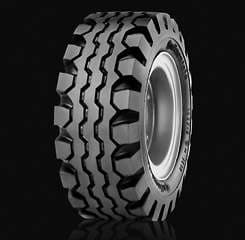 6.50-10 CONTINENTAL IC10 14 PR 128A5