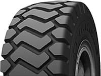 20.5R25 TRIANGLE TB516 (XHA) T2 E3 177B TL
