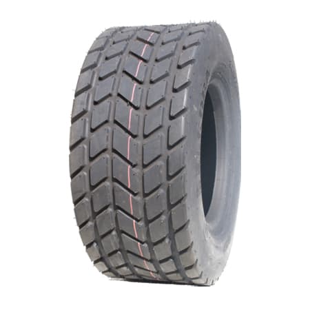 30X11.5-14.5 DELCORA GSP 150A8/154A6 TL
