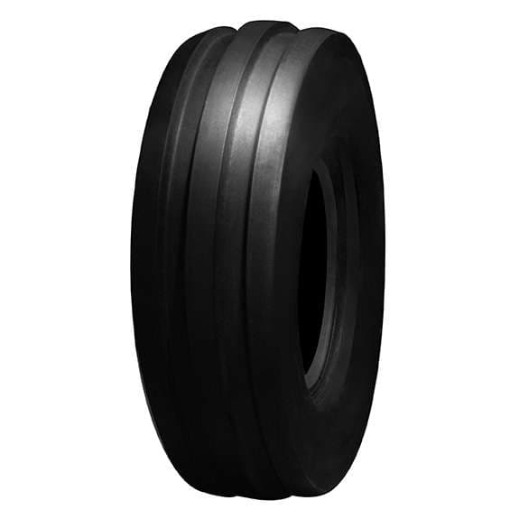 3.00-4 TRELLEBORG Implement (T513) 4PR 29A6 TT