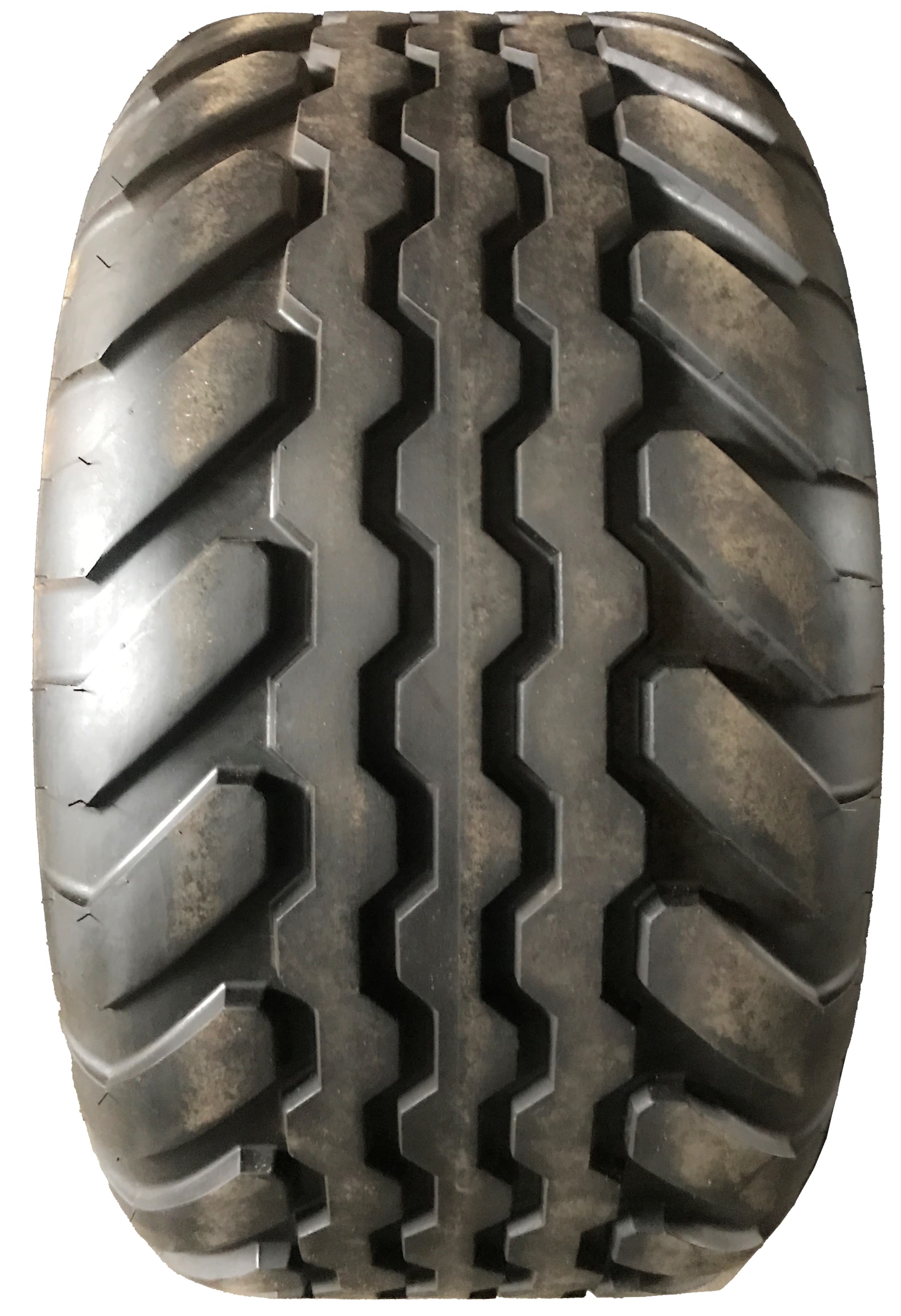550/60-22.5 MITAS IM-09 16PR TL