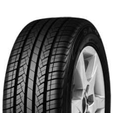 255/40R19 WESTLAKE SA07 100W TL