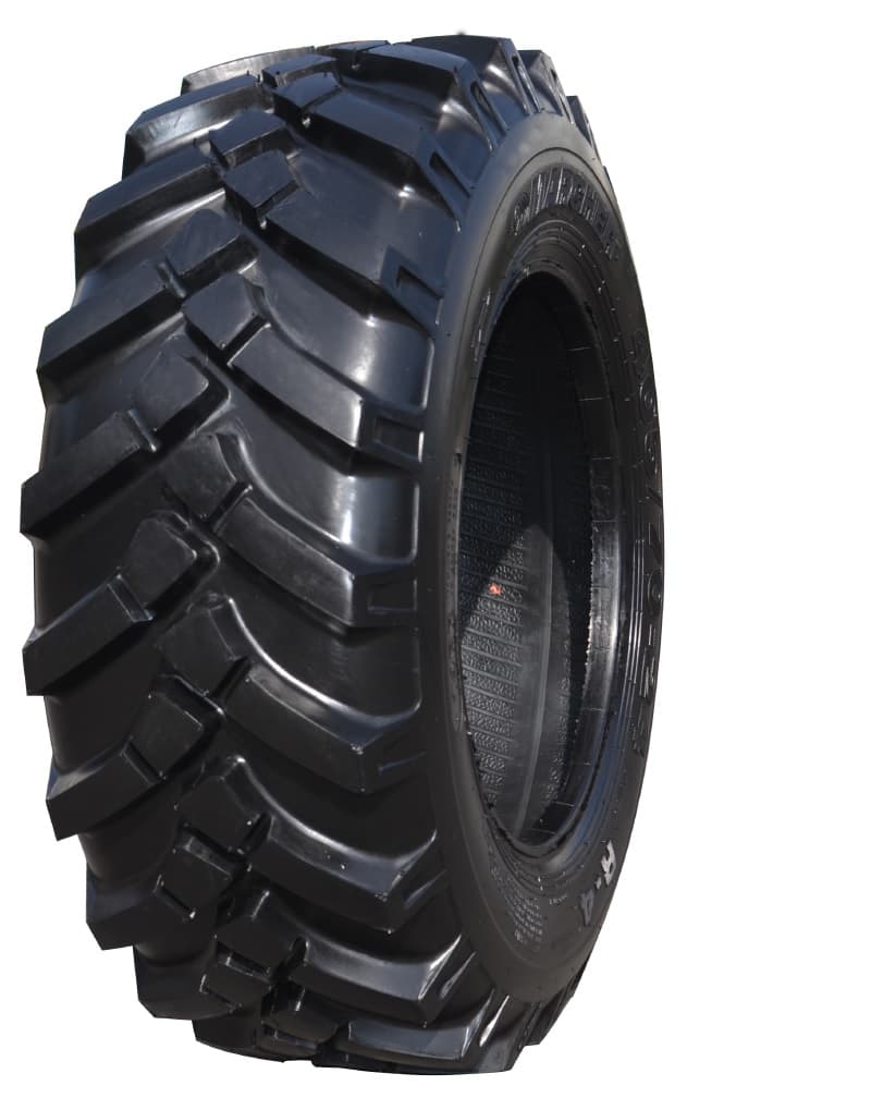 18-19.5 MARCHER R-4 16PR TL