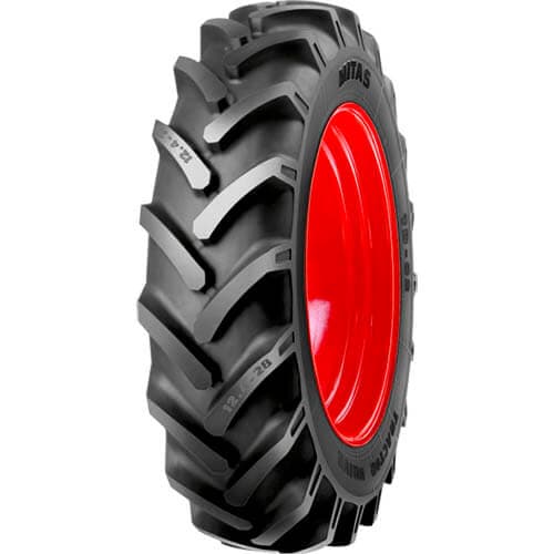 5.00-15 MITAS TS-06 6PR 71A8/84A8 TT