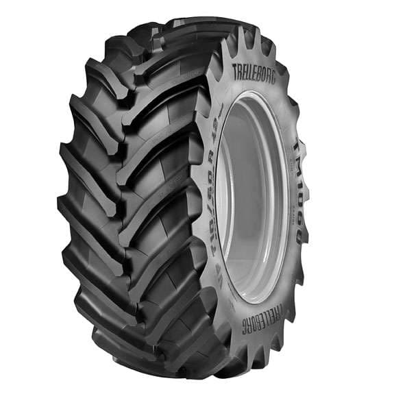 710/60R42 VF TRELLEBORG TM1060 173D TL