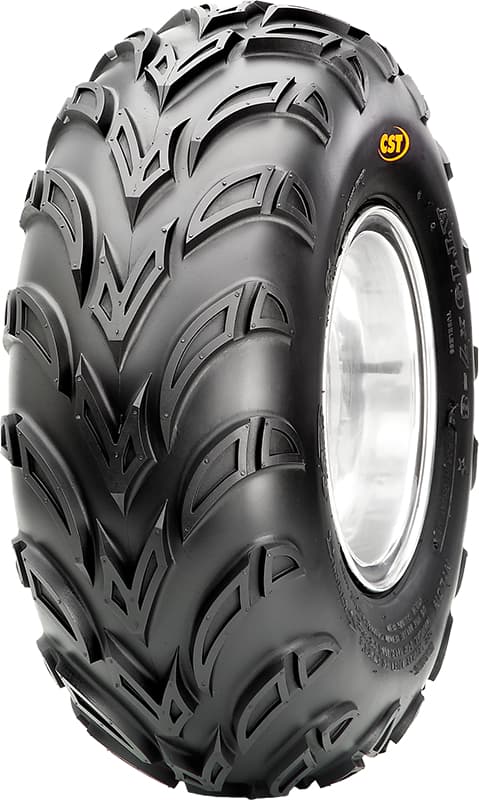 19X7.00-8 CST C9313 6PR 20J TL