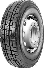 215/75R17.5 PRIMEWELL PW610 126/124M