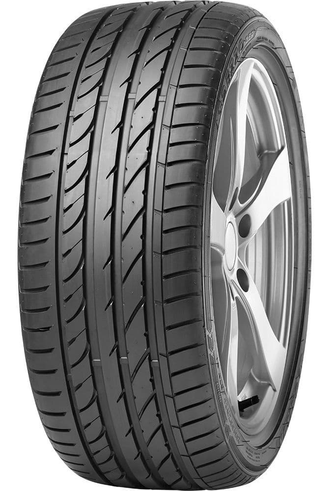 275/35R19 SAILUN ATREZZO ZSR 100Y XL RUN FLAT