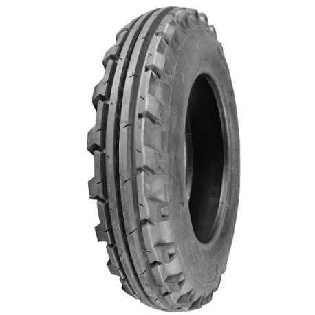 6.00-16 SEHA KNK30 6PR 88A6 TT