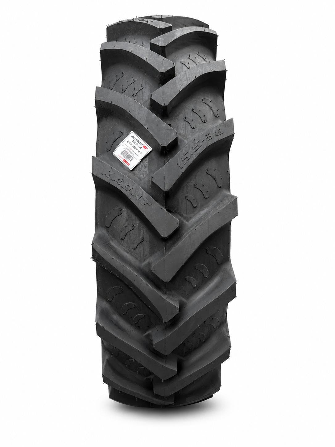 7.50-16 KABAT SGP-04 8PR 103A8