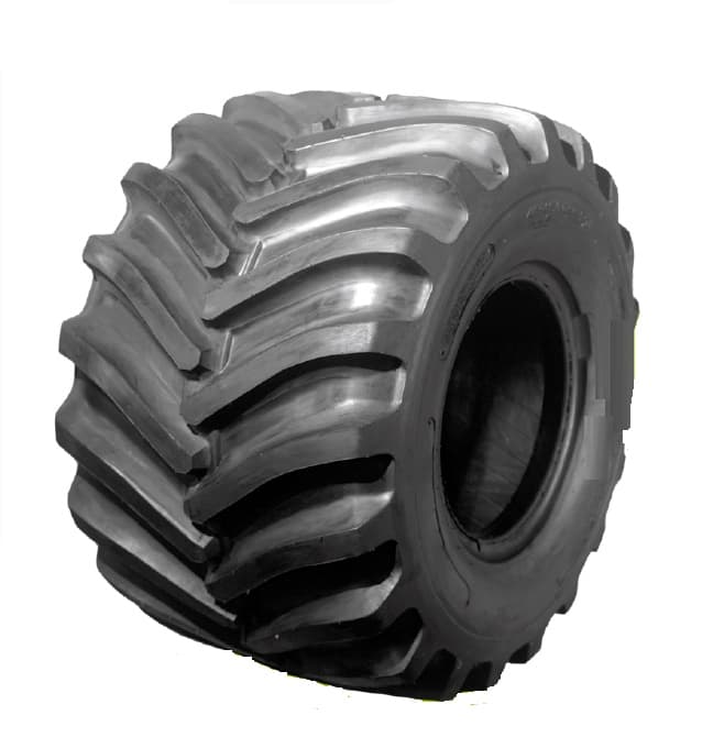 1000/50R25 TIANLI TERRA KING 2 175A8/175B TL