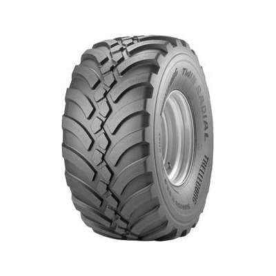 750/60R30.5 TRELLEBORG TWIN RADIAL 181D TL