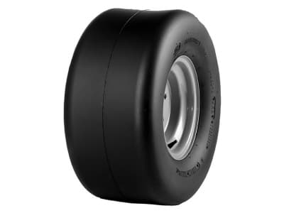 18X9.50-8 TRELLEBORG T521 GT 4PR TL