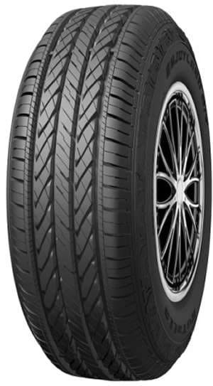 235/60R18 ROTALLA RF10 107H XL