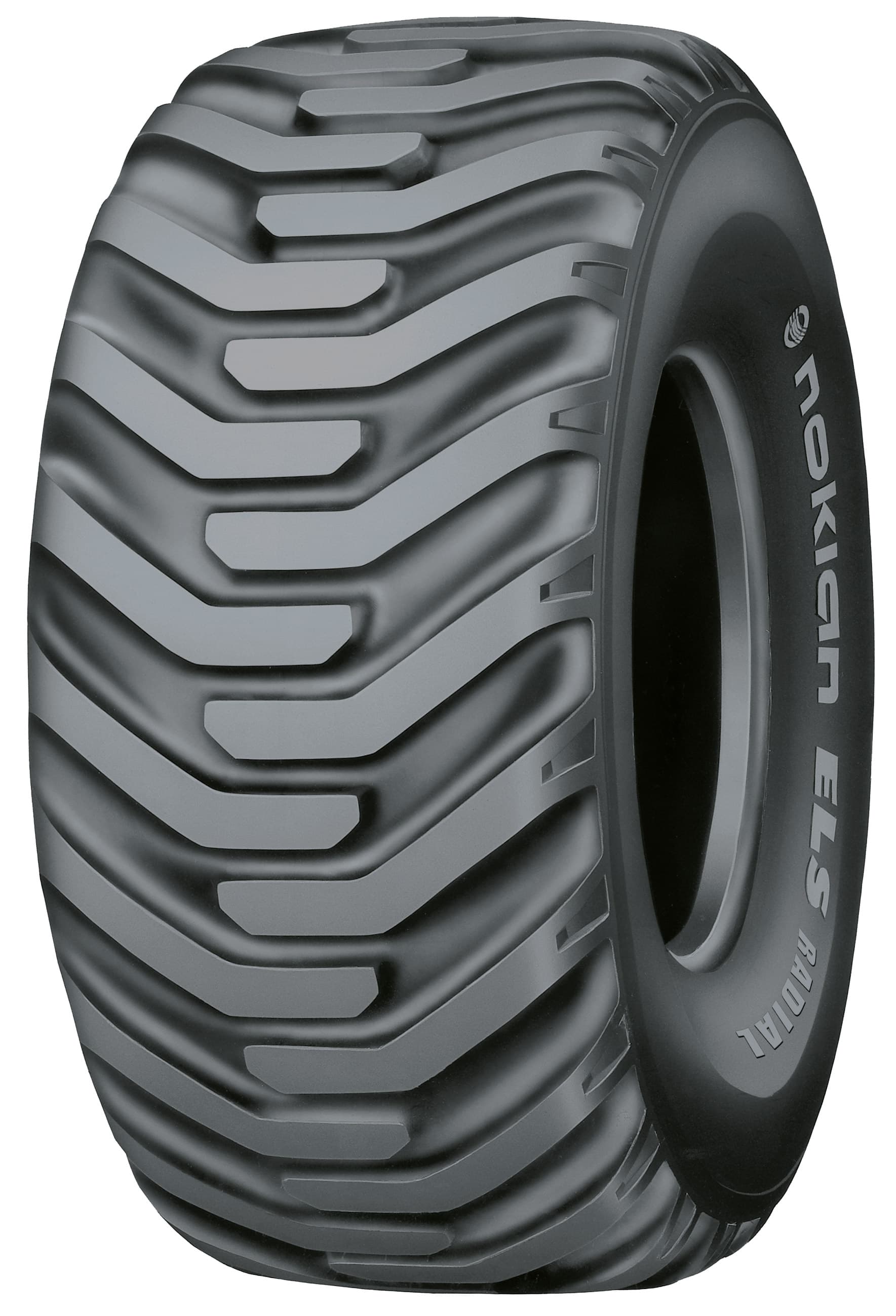 800/50R34 NOKIAN ELS 181D SB TL