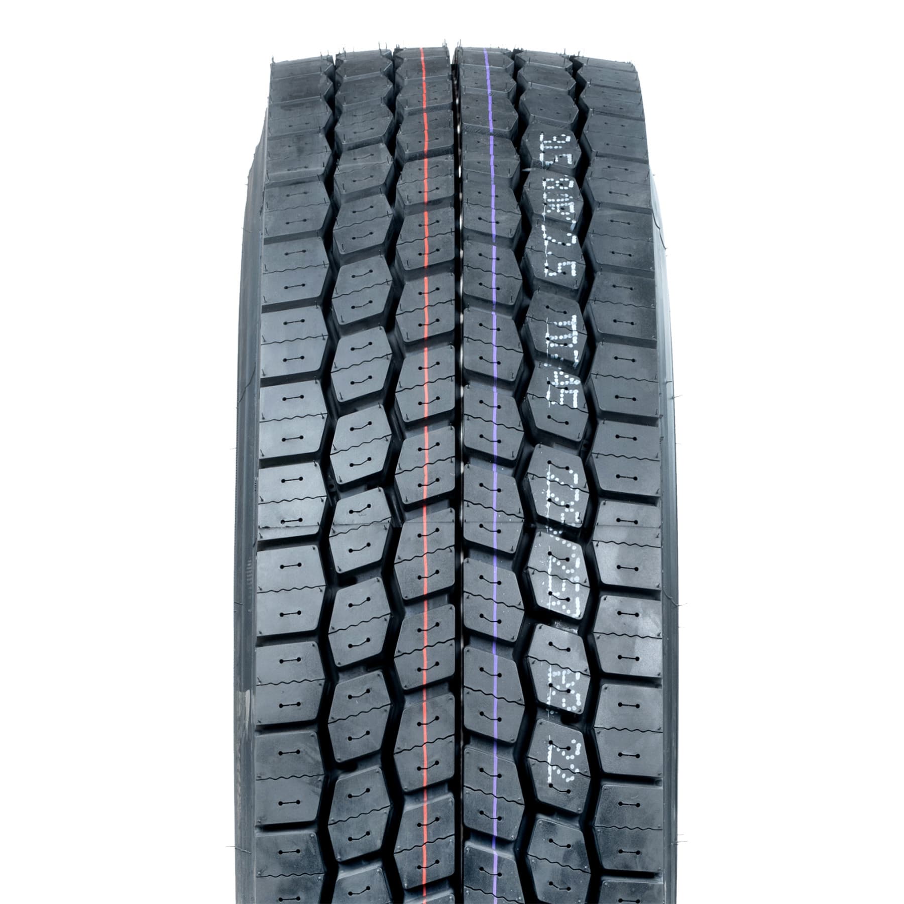 295/60R22.5 AEOLUS NEO ALLROADS D+ 150/147K M+S 3PMSF