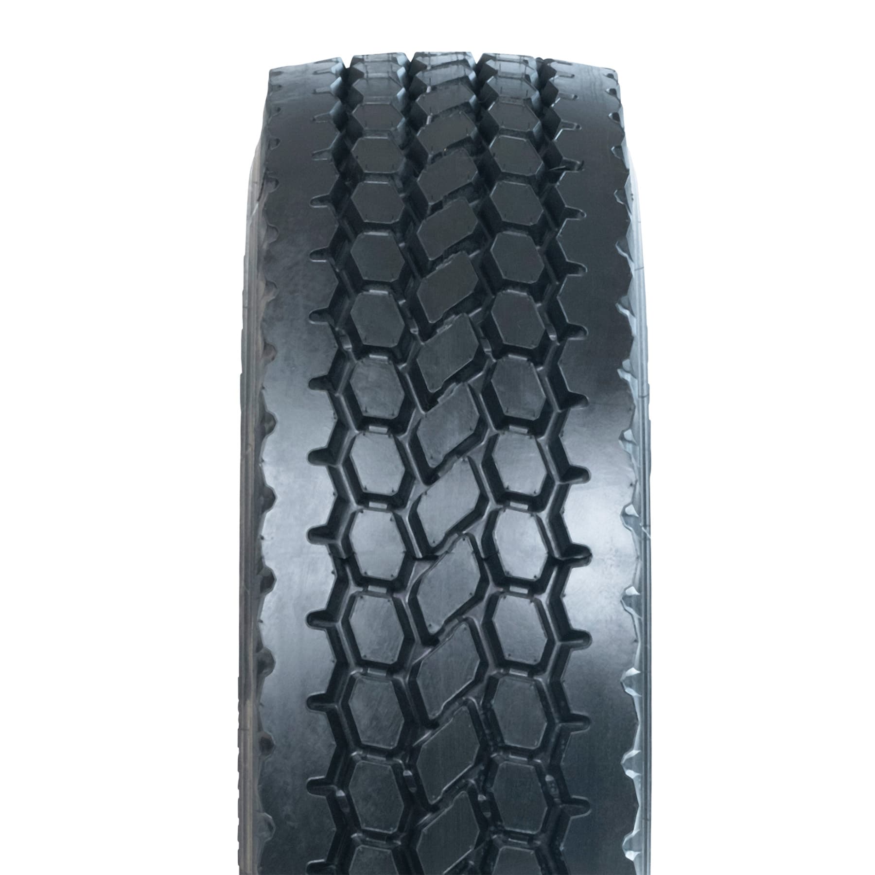 275/70R22.5 FIRESTONE TMP3000 148K/145K TL
