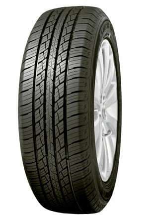 265/70R15 WESTLAKE SU318 112T