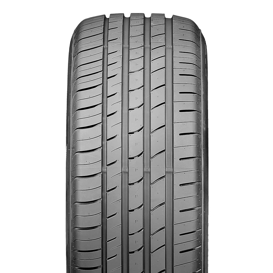 265/50R19 NEXEN N'FERA RU1 110Y TL XL