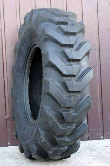 12.5/80-18 SUPER KING SK-232 12PR (340/80-18)