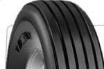 21.5L-16.1 BKT SL FARM IMPL I-1 152D 14PR TL