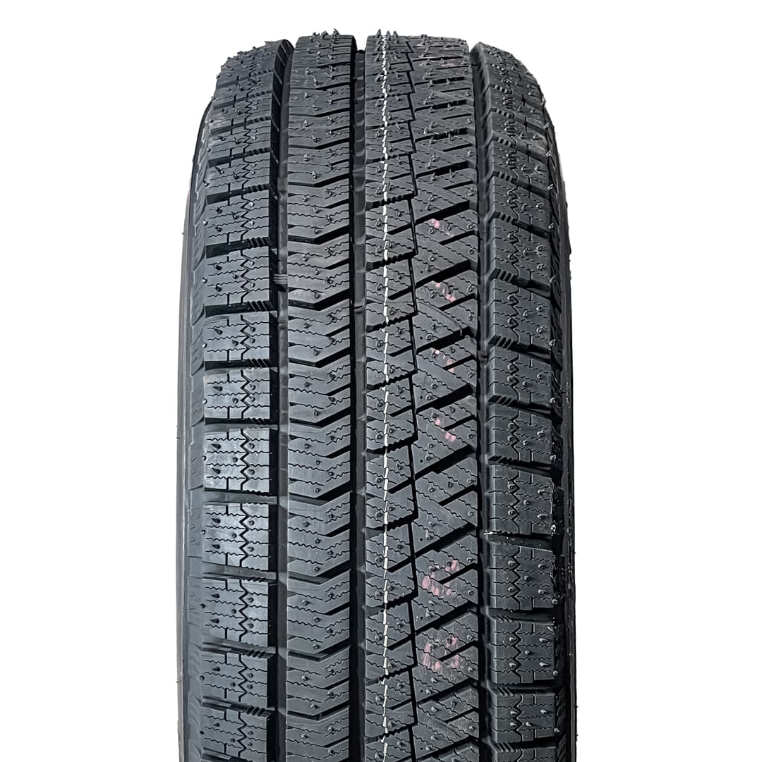 195/65R15 BRIDGESTONE ICE 95S XL 3PMSF