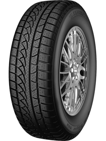 245/40R18 STARMAXX ICEGRIPPER W850 97V TL