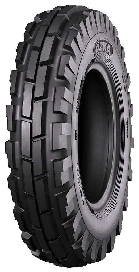 6.00-19 OZKA KNK33 93A6 6PR TT