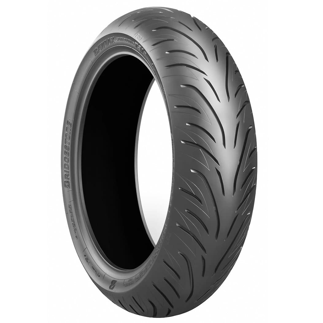 150/70ZR17 BRIDGESTONE T31R 69W TL