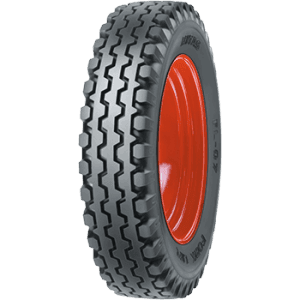 23X5 MITAS FL07 121A5 10PR TT