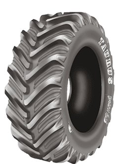 16.9R28 TAURUS POINT 8 136A8/133B TL (420/85R28)