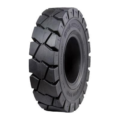 250-15 STARCO UNICORN EASYFIT