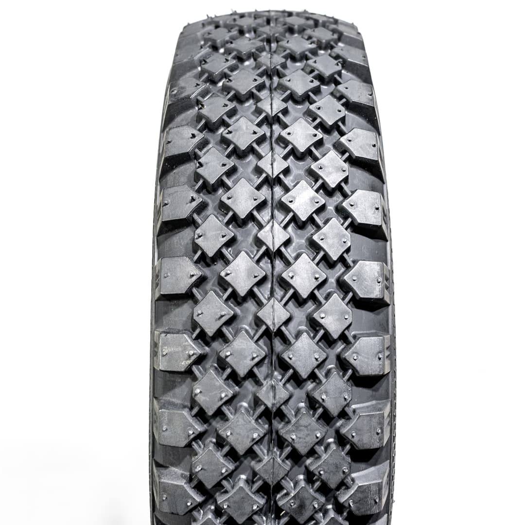 3.00-4 WANDA P6075 4PR TT