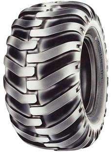 750/55R26.5 NOKIAN ELS 164D 20PR TL