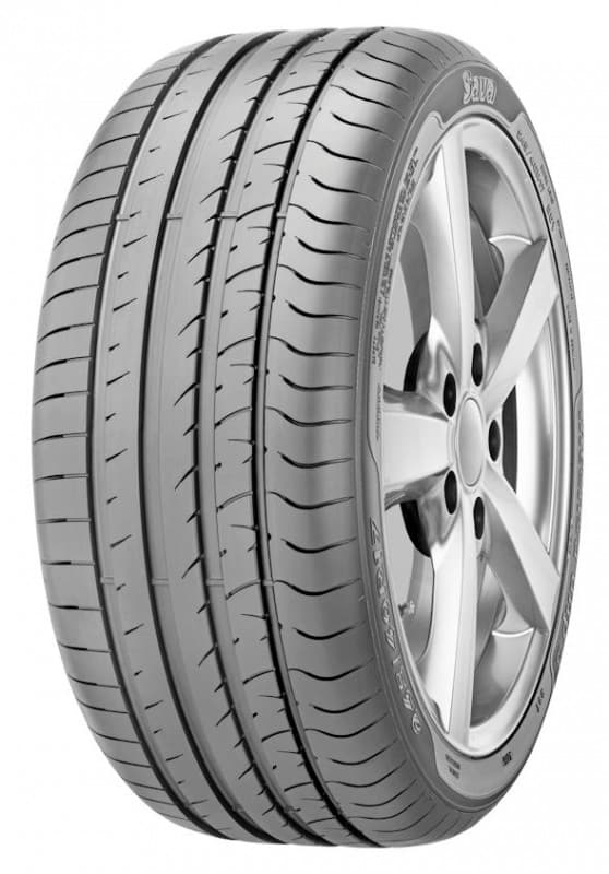 215/50R17 SAVA INTENSA UHP2 XL 95Y TL