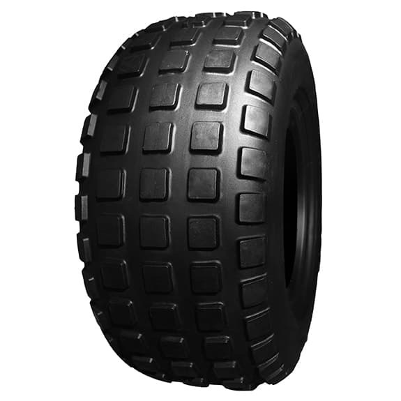 16X7.50-8 TRELLEBORG T537 4PR 70A6 TL