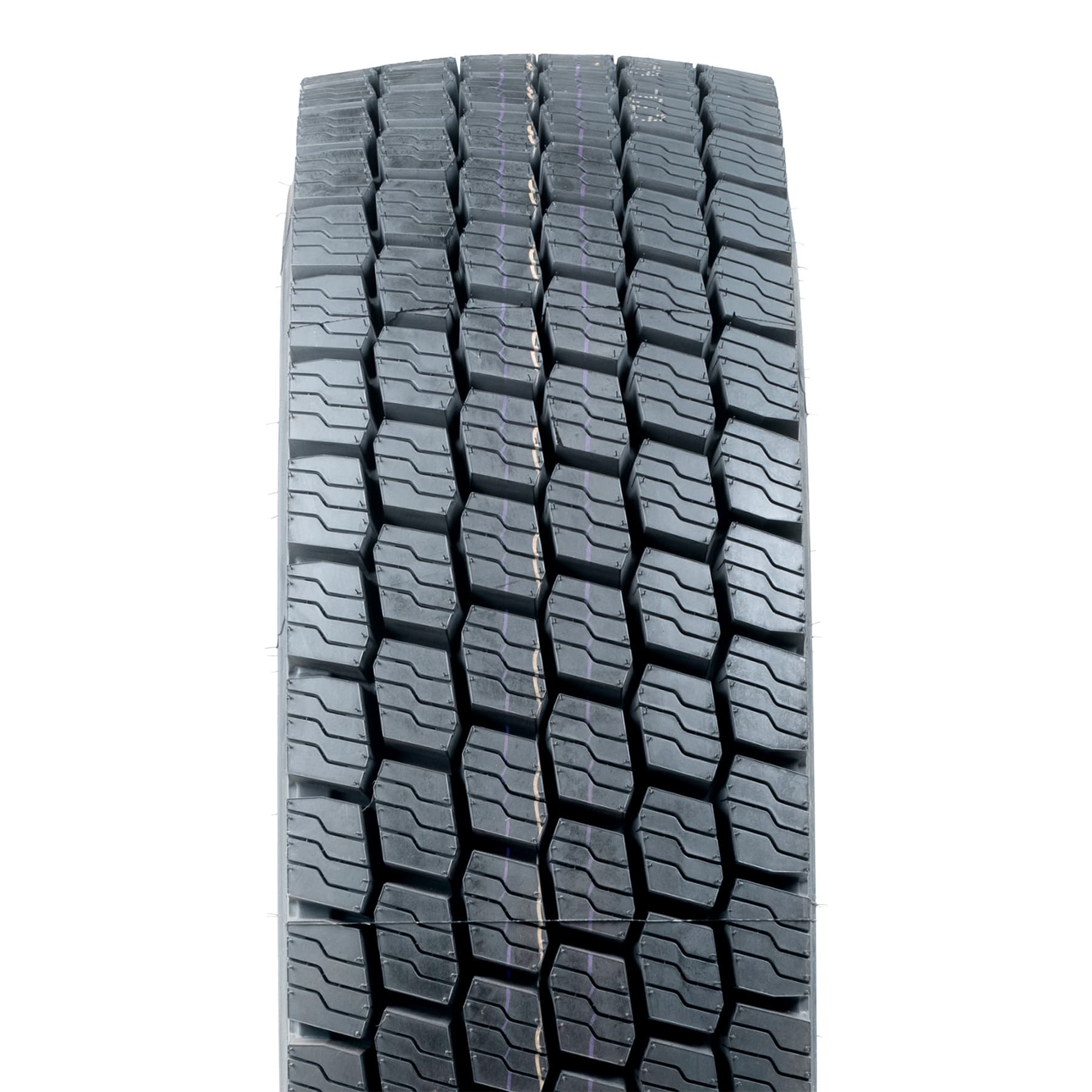 315/80R22.5 AEOLUS ADW80 (HN364) 154/151M TL M+S 3PMSF