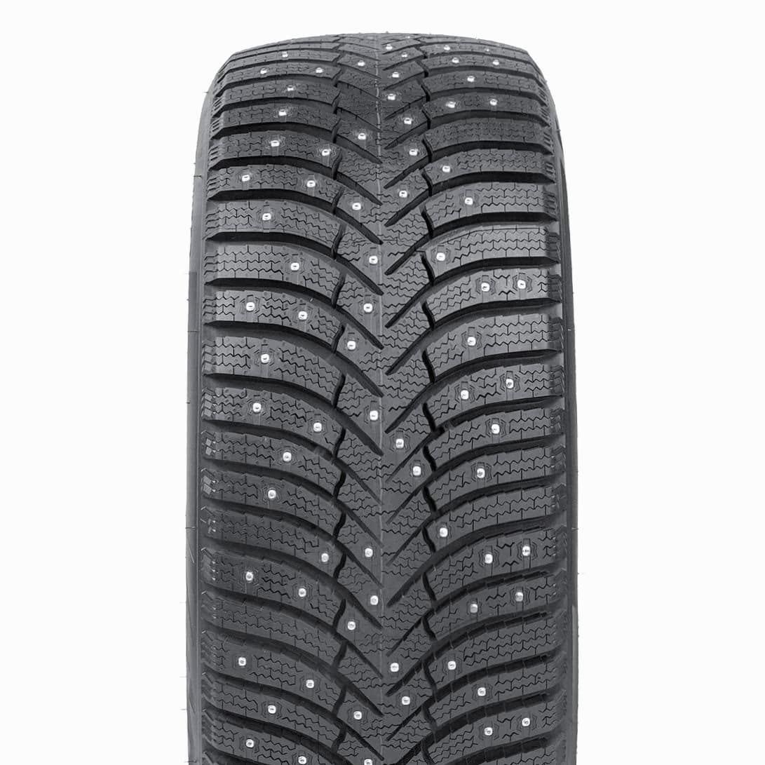 205/55R16 BRIDGESTONE SPIKE 3 94T TL XL