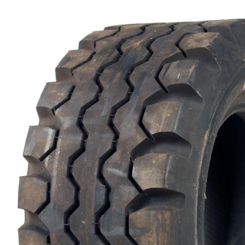 18X7-8 CONTINENTAL IC12 16PR 125A5