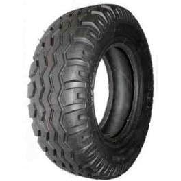 10.0/75-15.3 SPEEDWAYS PK-303 22PR 143A8 TL