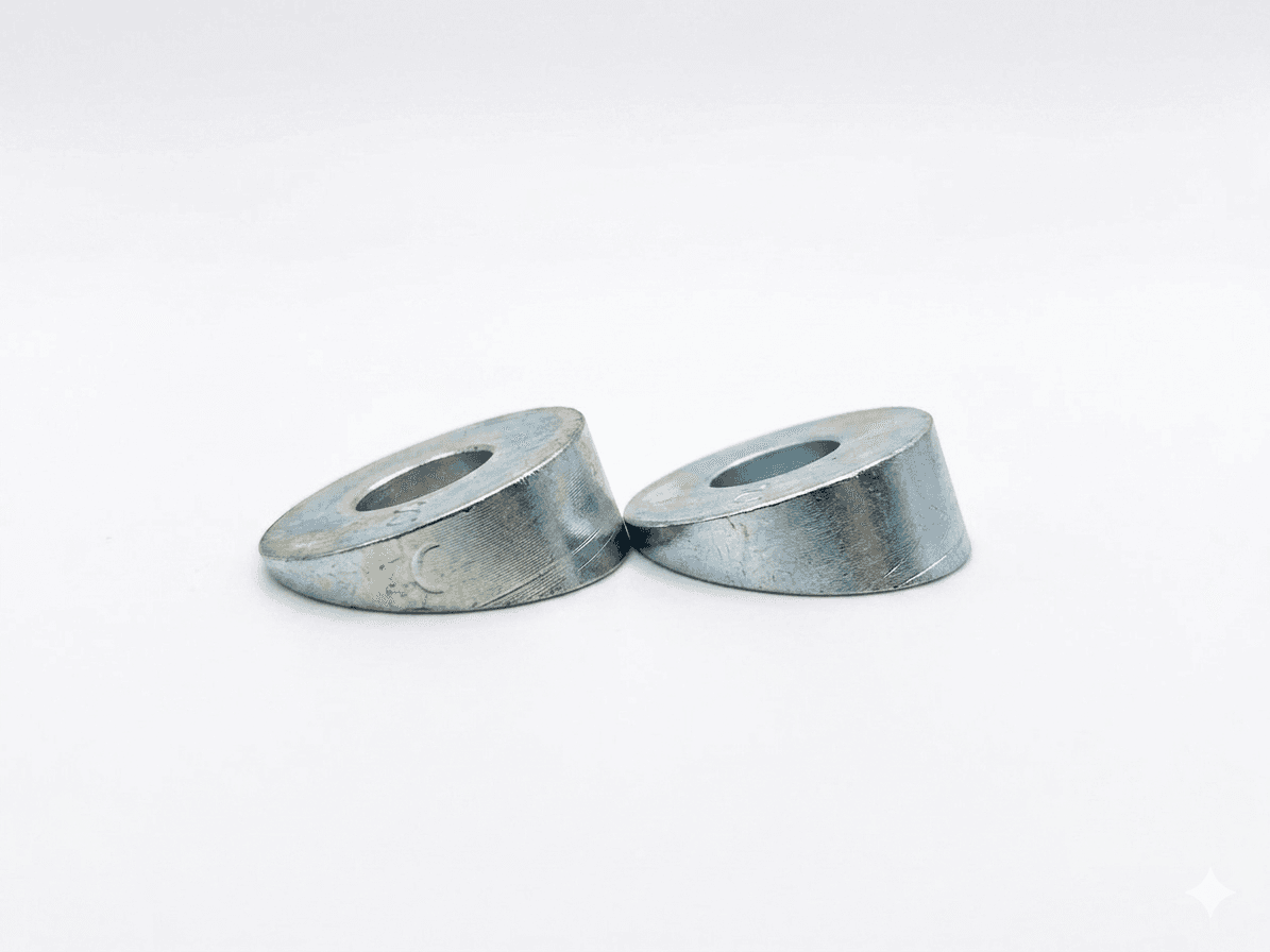 DATHO LĪMEŅOŠANAS PAPLĀKSNE 18mm, 20 grādi