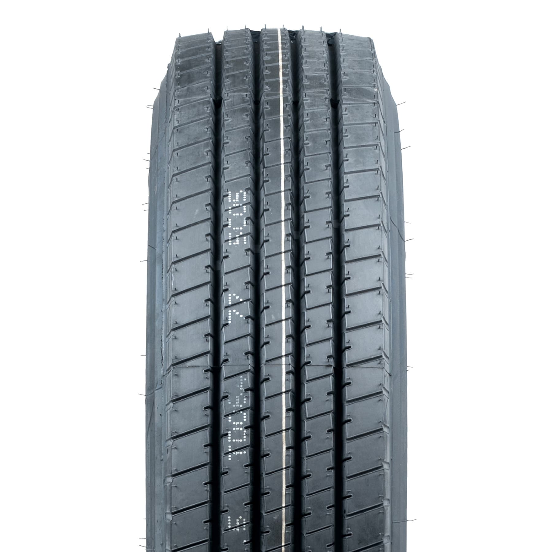 9.5R17.5 AEOLUS ASR24 136/134M TL 3PMSF
