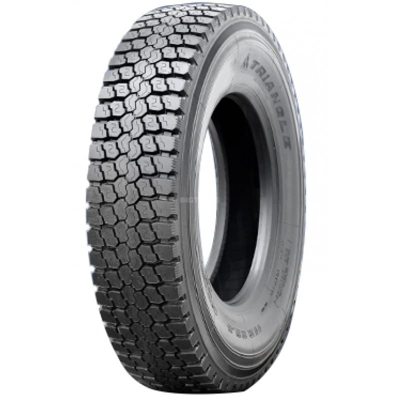 315/80R22.5 TRIANGLE TR688 156/150L TL