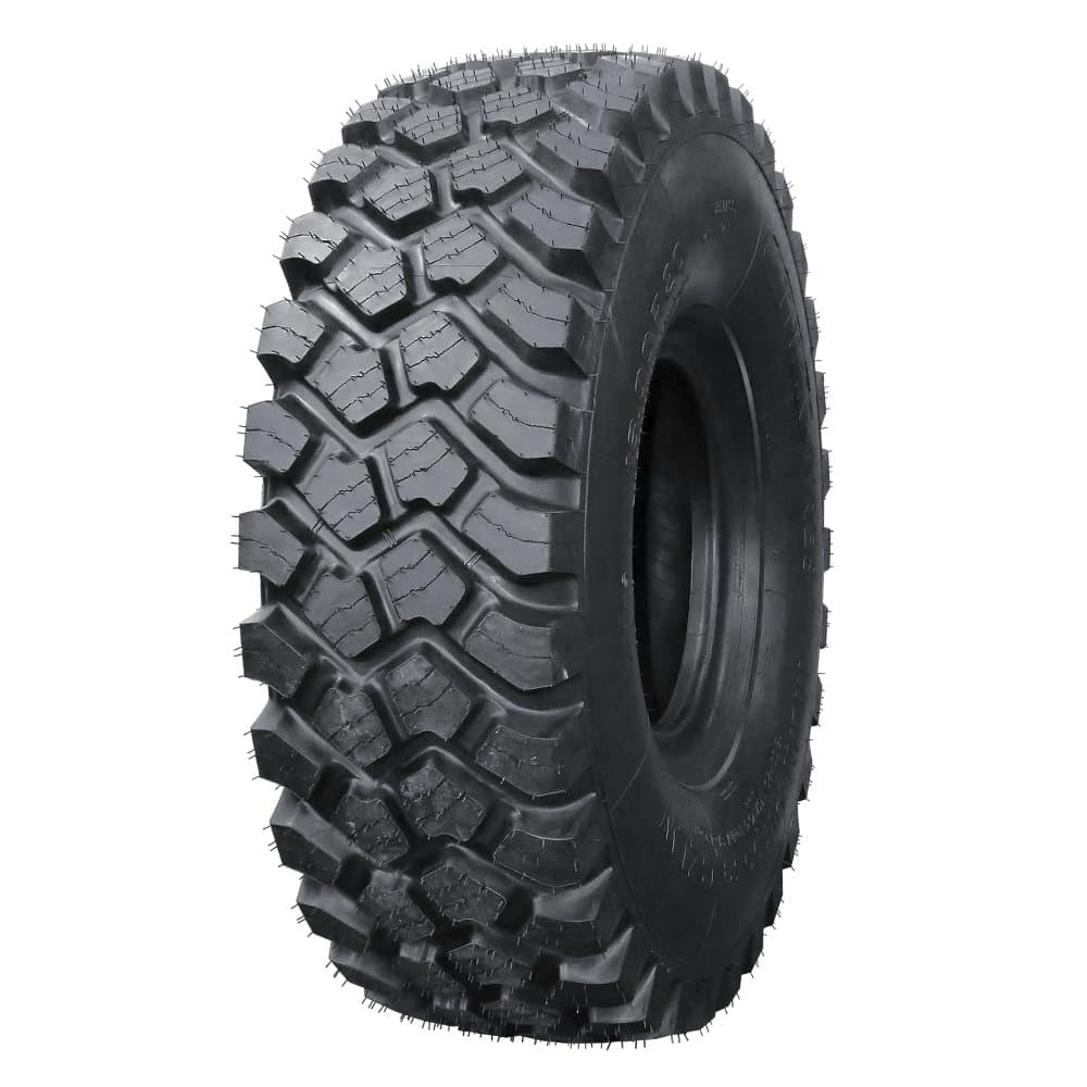 16.00R20 AEOLUS AE21 E2 ** 173G170GF TL