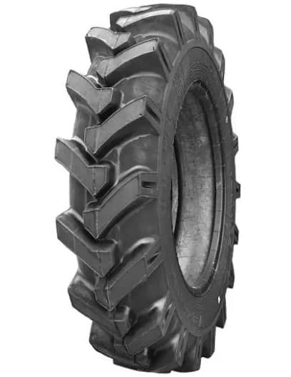 8.3-20 ROSAVA V-105A 8PR 102A6 TT ar kameru