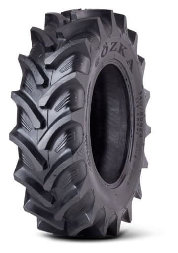 320/70R24 SEHA AGRO10 116A8/116B TL
